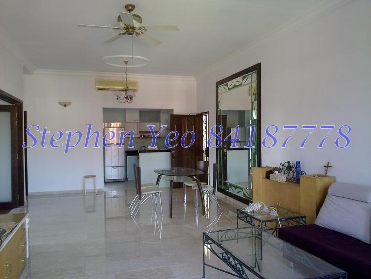 Bayville Condo (D5), Condominium #81099582